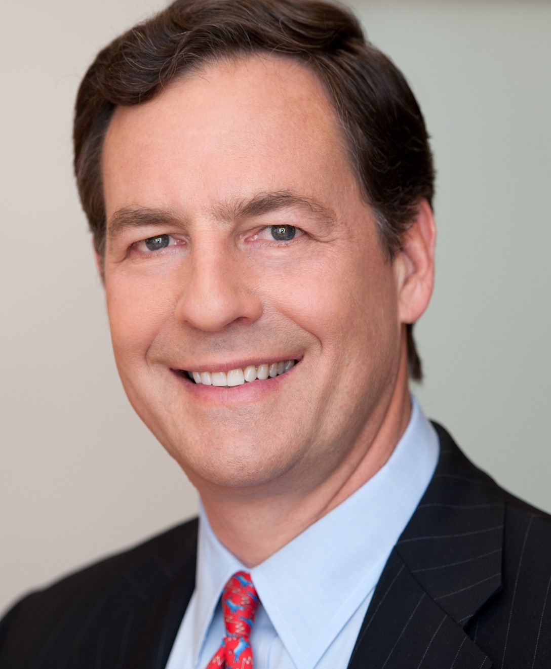 charles komar net worth